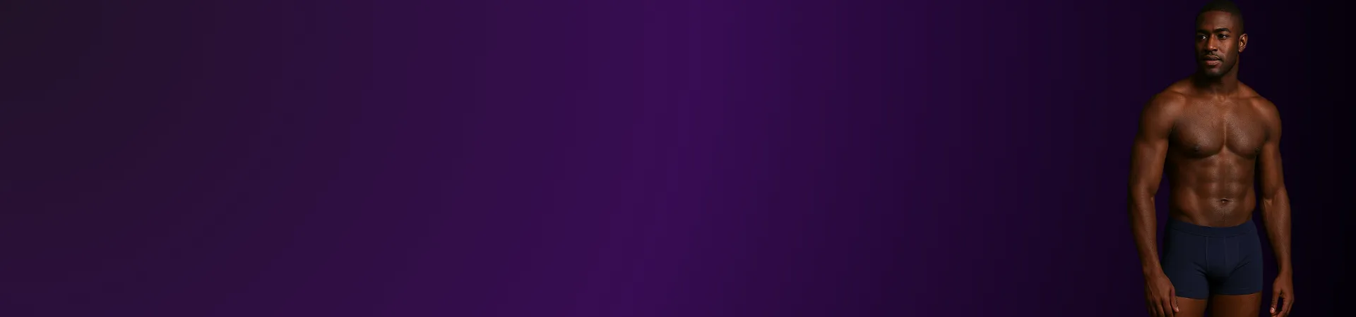 Men's Collection Background